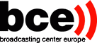 Broadcasting Center Europe